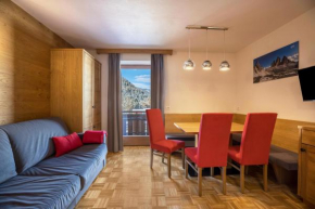 Rosalpina Apt 4